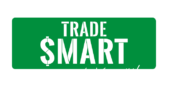 go.tradesmart.cz